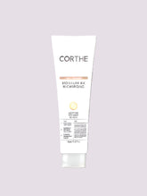 Corthe Moisture-RX Recharging gel moisturizer